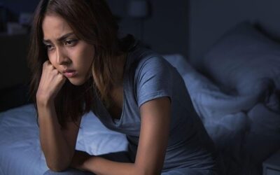 La prise de poids comme la partie émergée de l&rsquo;iceberg