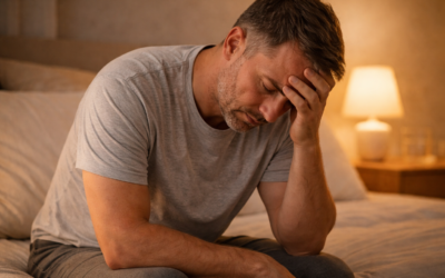 Intolérances alimentaires : symptômes, causes et tests