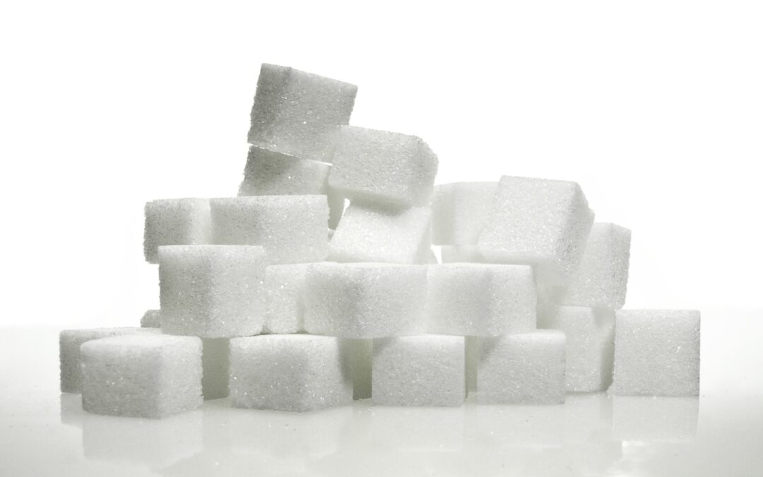 Addiction au sucre : pourquoi notre intestin est souvent responsable?