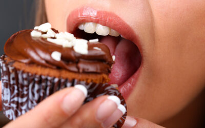 Candida Albicans : symptômes et traitement