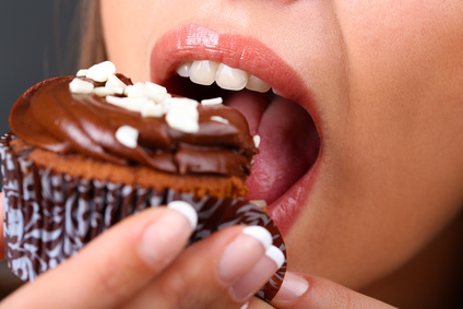 envies de sucre boulimie gateaux