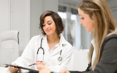 Les bilans anti-âge en médecine nutritionnelle