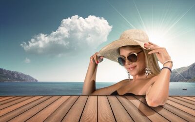 Les effets méconnus de la vitamine D : ce que l&rsquo;on vous dit pas!