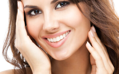 Les secrets naturels d&rsquo;une peau jeune